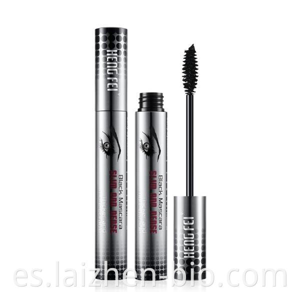 unique hair mascara